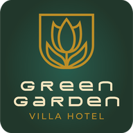 Green Garden Villa Hotel