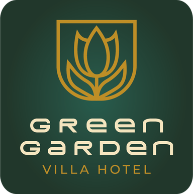 Green Garden Villa Hotel